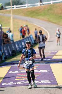 BIB: 
                            <button type="button" onclick="openModal(27225231)" class="btn btn-primary btn-sm float-right btn-popup" data-toggle="modal" data-target=".modal-high-quality">
                        <i class="fas fa-shopping-cart"></i> Add to Cart
                    </button>
                                            <button type="button" onclick="isThisMe(27225231, true)" class="btn btn-success btn-sm float-right btn-popup btn-isme hidden" data-toggle="tooltip" data-placement="bottom" title="นี่คือรูปของคุณใช่ไหม คลิกที่นี่เพื่อเอาเข้าอัลบั้ม">
                        <i class="fas fa-plus"></i> Add to album
                    </button>
                    <button type="button" onclick="isThisMe(27225231, false)" class="btn btn-warning btn-sm float-right btn-popup btn-isnotme hidden">
                        <i class="fas fa-ban"></i> Remove from album
                    </button>